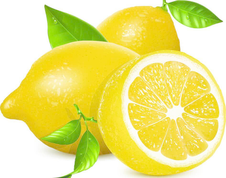 祛斑小妙招六个 你知道是哪六个吗?