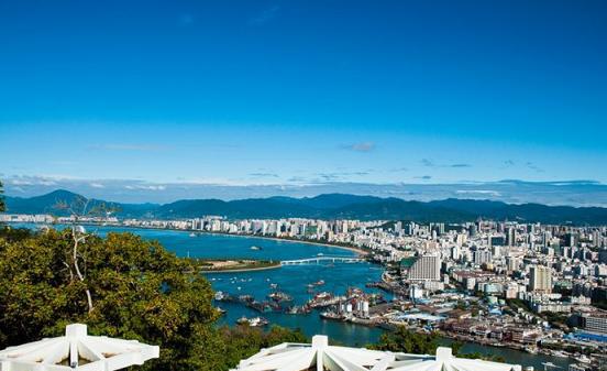 海南全岛限购 只有公司名义还能买房