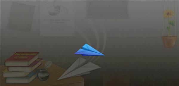 好玩不占内存 智能电视上的小游戏推荐