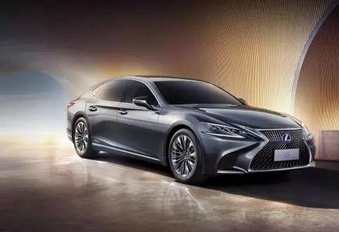 8万块买合资的，还得是经济的、安全的小车，难！然而可以有的