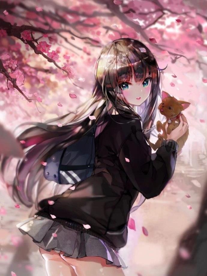 双子男与金牛女谈恋爱图片_纵览新闻