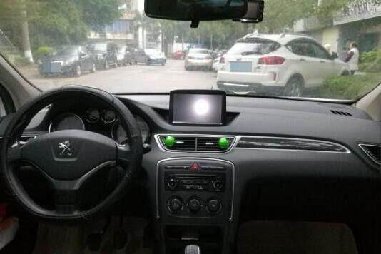 “10-15万法系紧凑型轿车“必看资讯都在这，你错过了吗