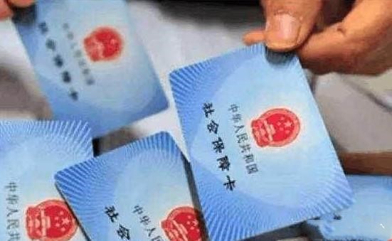 退休人员去世后,能补发几个月的工资?别傻傻还