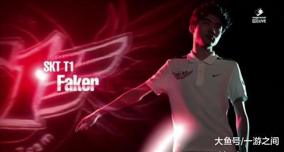 回顾职业圈十大瑞文高手, UZI排名第九, 第一过