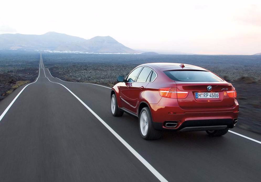 贪便宜是买二手车的最大忌讳,车价很低,车况必