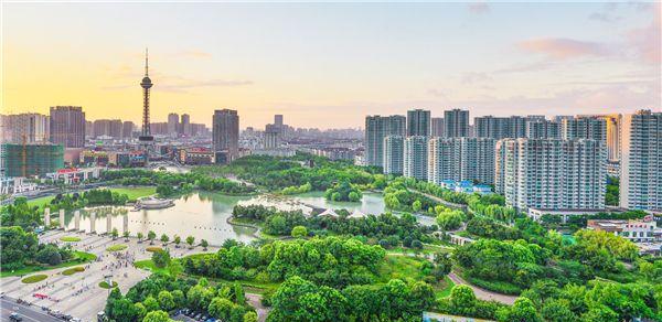 中国城市等级排名_2020年中国城市等级排名!辽阳、本溪、阜新、朝阳、(2)