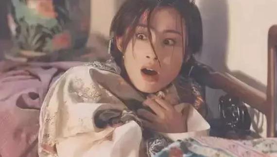 1994年香港电影票房榜，周润发斩获冠军，《九品芝麻官》位列第七