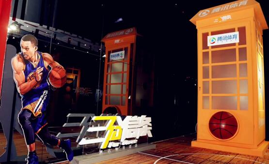 《新三味聊斋》热播 天禧永泰多维搭建产业链