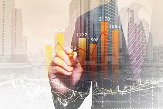 车贷的风控各个岗位都在做什么,岗位职责说明