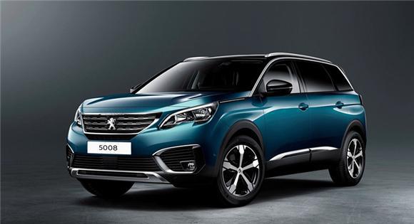 汽车后市场要闻榜｜神龙汽车召回部分东风标致汽车近2万辆