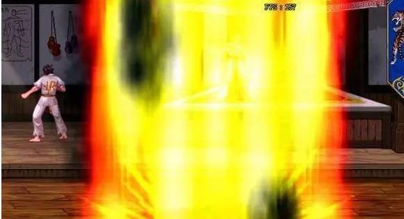 DNF哪个职业的一觉能让你墨迹到砸键盘?