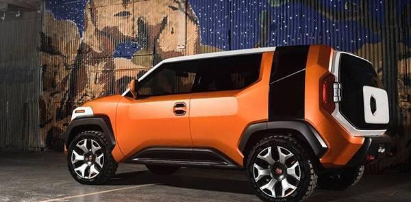 10万块买最低配, 这些SUV大爱, 最有档次感!