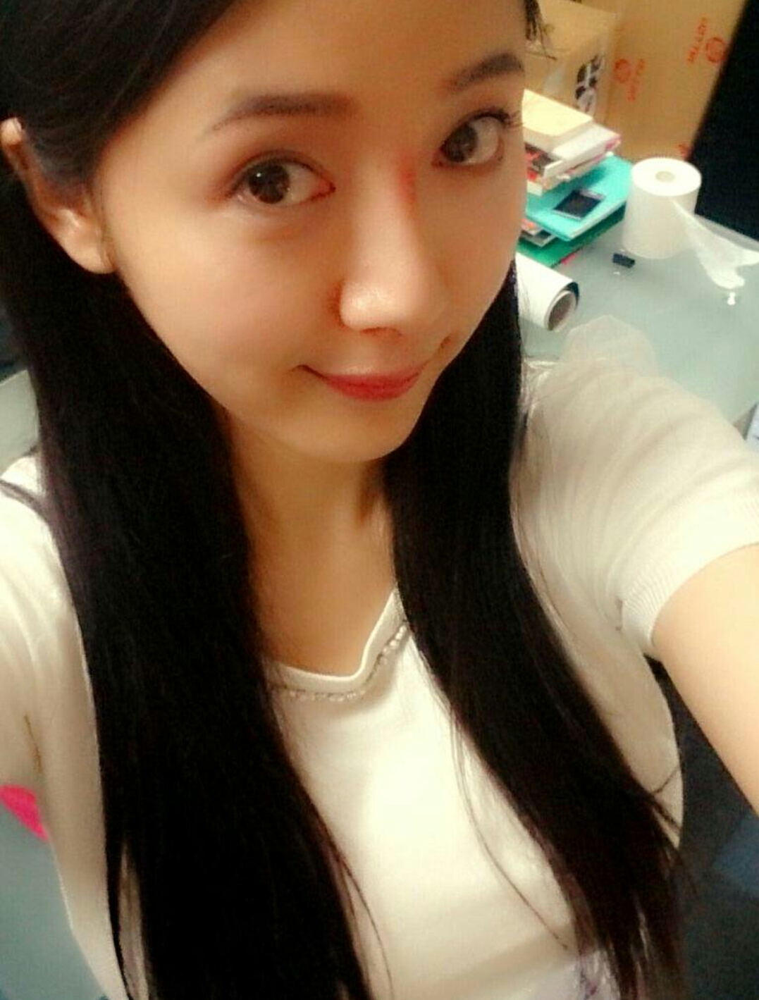 曾与宇都宫紫苑齐名!25岁市来美保,竟变得如此憔悴!