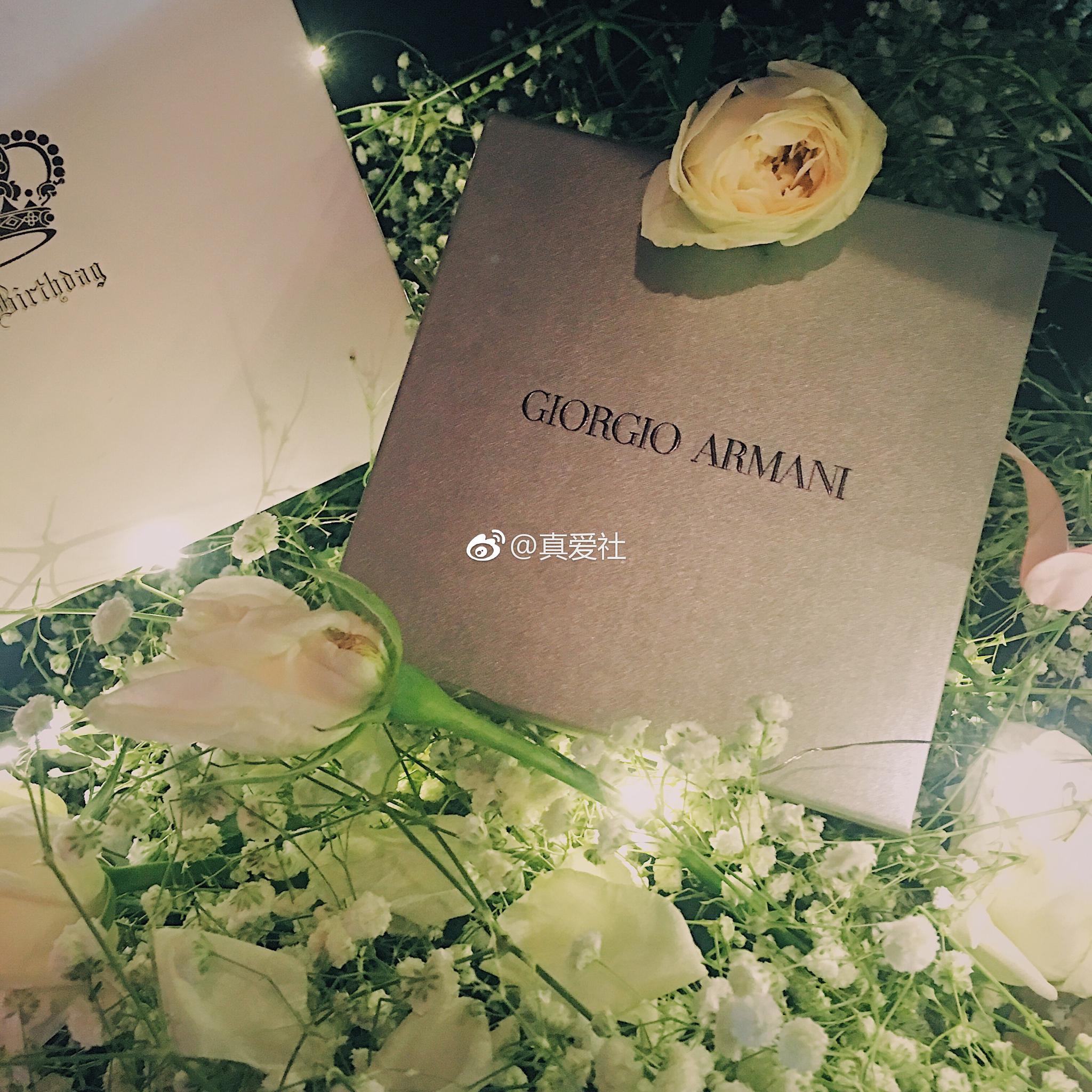 我爱你,胜于昨日,略匮明朝。