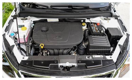 艾瑞泽5体验感受，别活在以前的“版本”，国产车没有那么差！