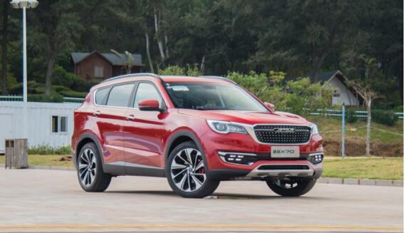 һ���³���֪������ע�ѾõĸĿ��³�������������û�����ע�ģ�