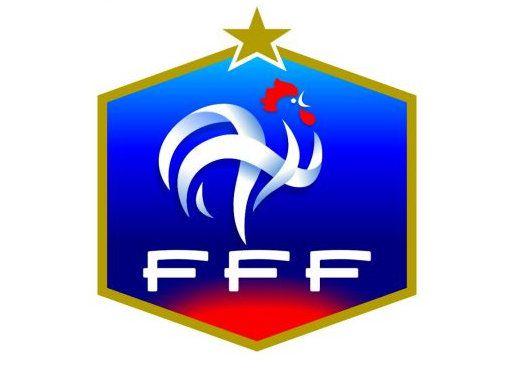 2018世界杯6大身价最高的球队,法国84亿元居