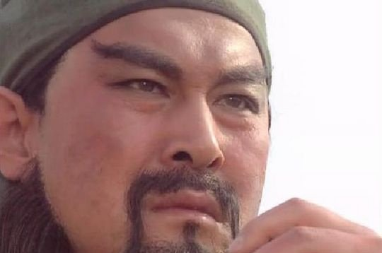 纹关公人注意了,