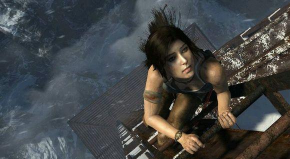 好玩又不吃电脑配置的单机游戏推荐,低配不能