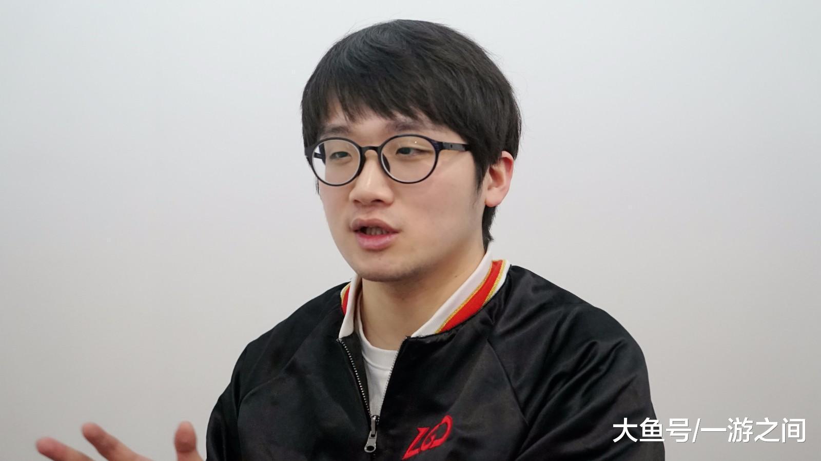 回顾职业圈十大瑞文高手, UZI排名第九, 第一过