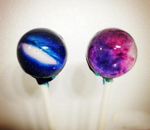 10大最火最好吃的网红零食,死神辣条居榜首,你