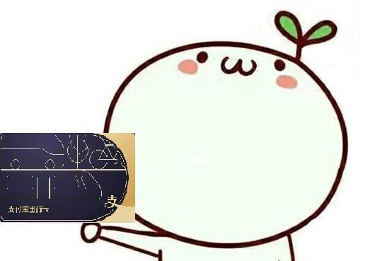 在西安用这张出行宝支付卡,不仅环保高效,还陕西省旅游景点攻略图片