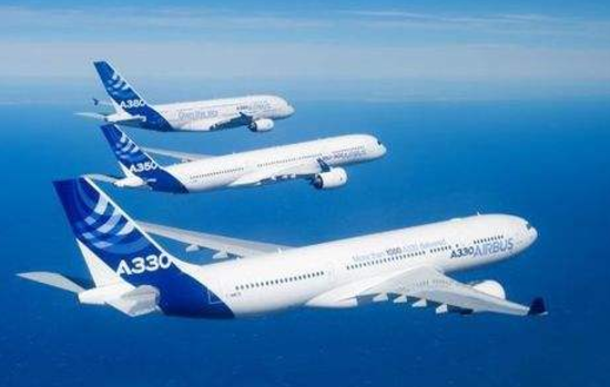 美国制裁摧毁波音百亿大单,伊朗大客机项目砸