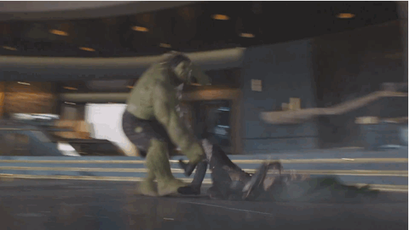 575_324 gif 动态图 动图