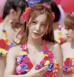治愈女神新垣结衣也整容？word天，她整了哪里？
