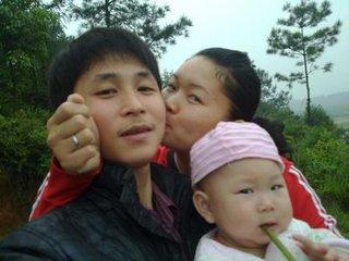 为了嫂子我30岁不娶,结婚那天嫂子送的礼物,让