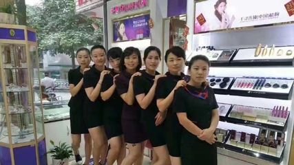 马云透露!2018女性创业!4个好商机正在疯抢!