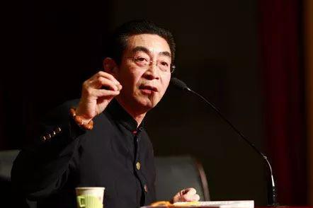 六小龄童章金莱微博挂人，一代艺术大师为何变成如今这样