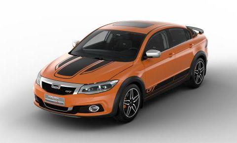 揭秘！这几款SUV销量极差？但车主口碑非常好