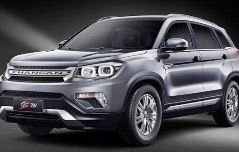 长安CS75召回后仍有车主称问题未解决，你家爱车机油增多了吗？