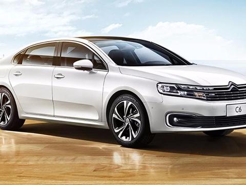 这些好车适合推荐给朋友，但我自己却不会买