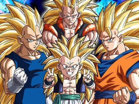 龙珠直播拓展多元化内容生态从游戏到娱乐全面开花