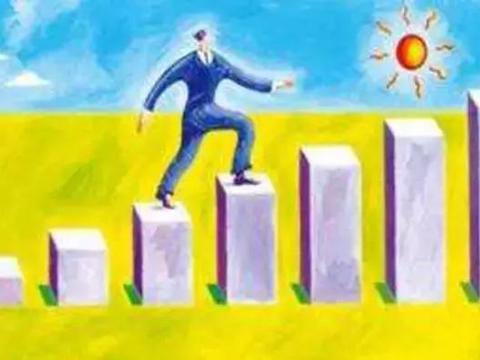 30岁男人的第一辆车，成功的象征！