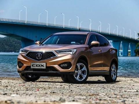 2月豪华SUV销量TOP10出炉，奔驰GLC痛失冠军宝座。