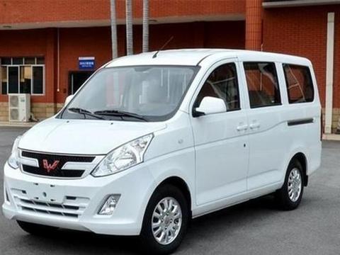 2月份销量最高的5款车，哈弗H6跌下神坛，国产车占3席