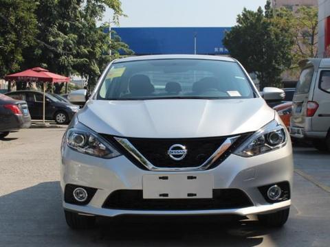 帝豪想夺冠, 这个可能性大吗?