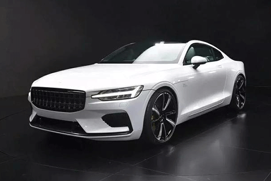 是品牌名声在外，还是品质在外，咱们来聊聊