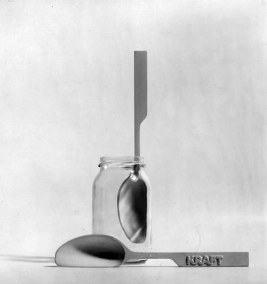 产品设计思维:无意识设计