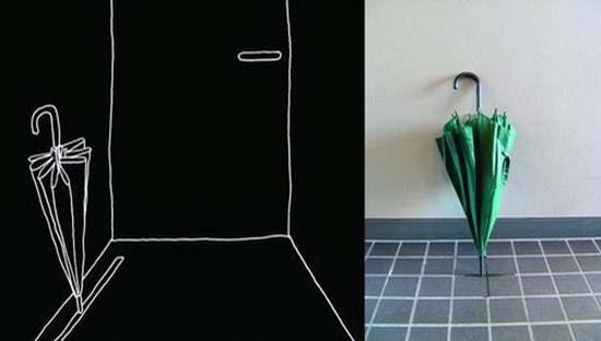 产品设计思维:无意识设计