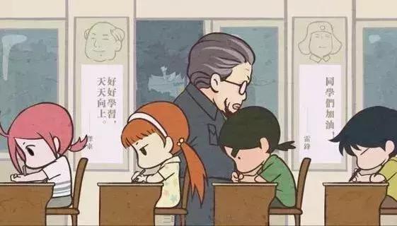 平时模拟考试分数与高考的分数大概会差多少分