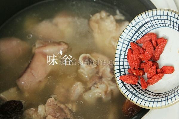 吃木瓜真的能丰胸?99%的人都不知道,这样吃胸