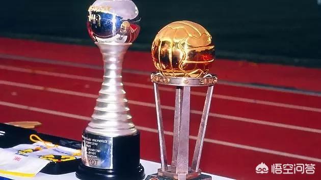 哪一年的丰田杯足球赛最精彩?