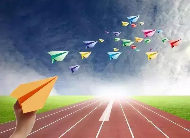 平时模拟考试分数与高考的分数大概会差多少分