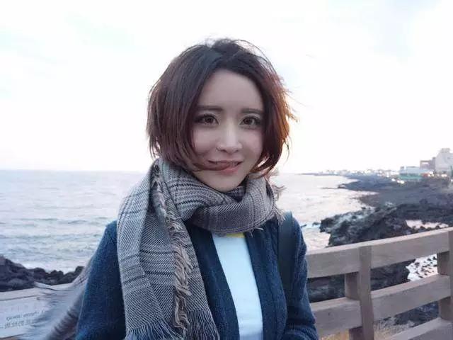 互联网最火的5大网红歌手！广东雨神垫底冯提莫仅排第二！