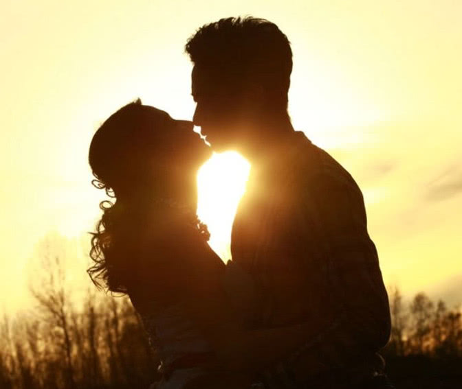 挽回男友秘籍:和平分手后挽回男友的绝招