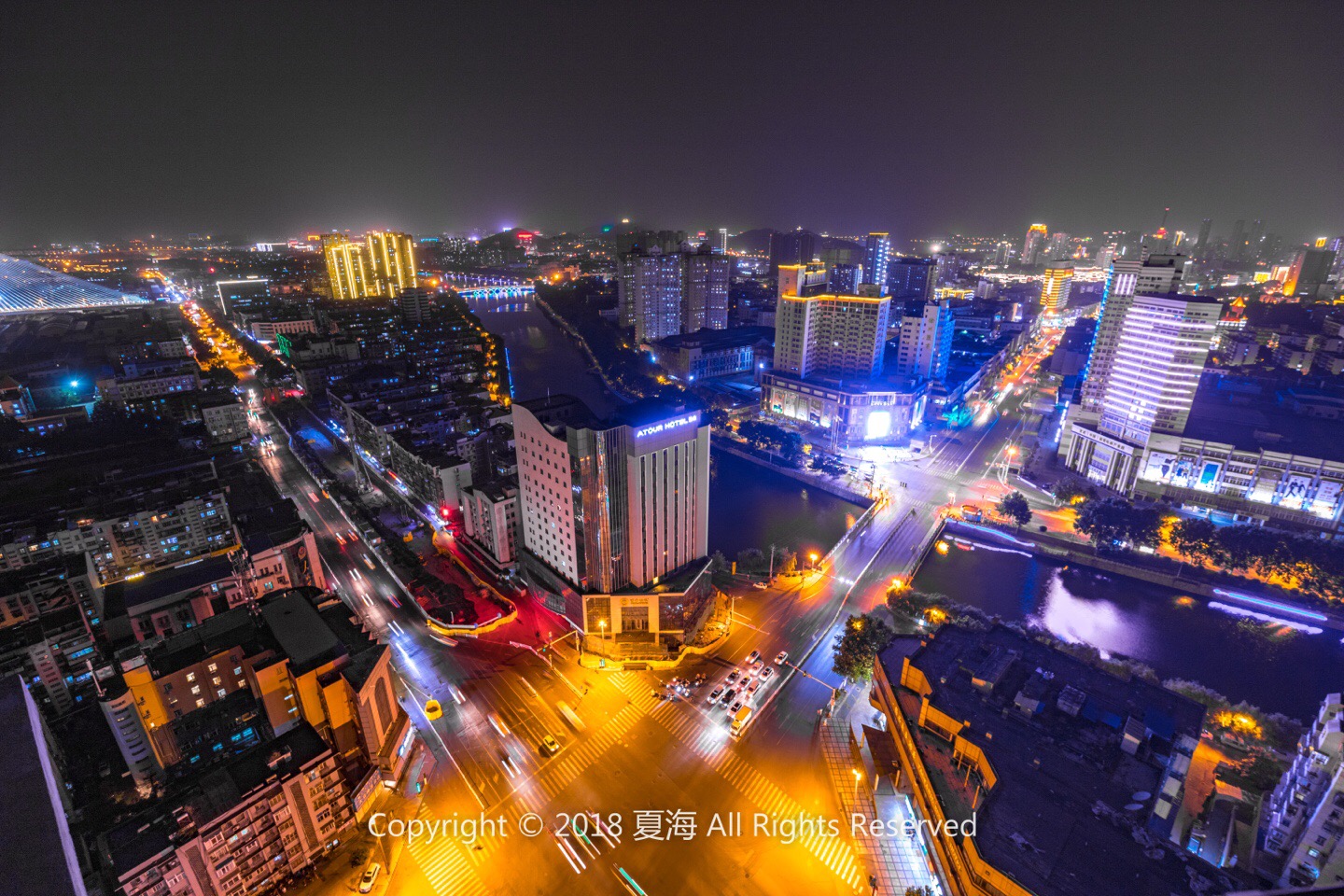 为何叫“茶棚”?